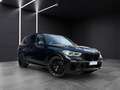 BMW X5 M i*Laser*22"Z*360°*MSportsitz*ACC*AHK*STZ* Noir - thumbnail 5