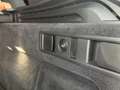BMW X5 M i*Laser*22"Z*360°*MSportsitz*ACC*AHK*STZ* Noir - thumbnail 20