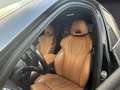 BMW X5 M i*Laser*22"Z*360°*MSportsitz*ACC*AHK*STZ* Noir - thumbnail 9