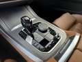 BMW X5 M i*Laser*22"Z*360°*MSportsitz*ACC*AHK*STZ* Noir - thumbnail 15