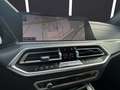 BMW X5 M i*Laser*22"Z*360°*MSportsitz*ACC*AHK*STZ* Noir - thumbnail 13