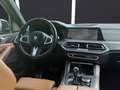 BMW X5 M i*Laser*22"Z*360°*MSportsitz*ACC*AHK*STZ* Noir - thumbnail 11