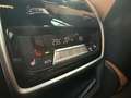 BMW X5 M i*Laser*22"Z*360°*MSportsitz*ACC*AHK*STZ* Noir - thumbnail 18