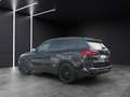 BMW X5 M i*Laser*22"Z*360°*MSportsitz*ACC*AHK*STZ* Noir - thumbnail 2