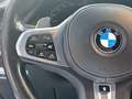 BMW X5 M i*Laser*22"Z*360°*MSportsitz*ACC*AHK*STZ* Noir - thumbnail 16
