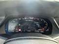 BMW X5 M i*Laser*22"Z*360°*MSportsitz*ACC*AHK*STZ* Noir - thumbnail 12