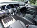 Mercedes-Benz E 220 d AMG Line *mit KW Gewindefahrwerk V1* Weiß - thumbnail 7