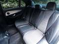 Mercedes-Benz E 220 d AMG Line *mit KW Gewindefahrwerk V1* Weiß - thumbnail 14