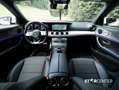 Mercedes-Benz E 220 d AMG Line *mit KW Gewindefahrwerk V1* Weiß - thumbnail 6