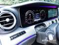 Mercedes-Benz E 220 d AMG Line *mit KW Gewindefahrwerk V1* Weiß - thumbnail 9
