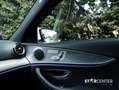 Mercedes-Benz E 220 d AMG Line *mit KW Gewindefahrwerk V1* Weiß - thumbnail 12