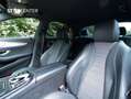 Mercedes-Benz E 220 d AMG Line *mit KW Gewindefahrwerk V1* Weiß - thumbnail 13