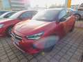 Opel Corsa F Elegance Piros - thumbnail 1