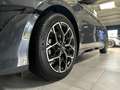 Kia ProCeed / pro_cee'd pro ceed 1,5 TGDI DCT GT-Line Grau - thumbnail 10