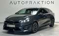 Kia ProCeed / pro_cee'd pro ceed 1,5 TGDI DCT GT-Line Grau - thumbnail 1