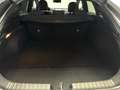 Kia ProCeed / pro_cee'd pro ceed 1,5 TGDI DCT GT-Line Grau - thumbnail 32