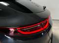 Kia ProCeed / pro_cee'd pro ceed 1,5 TGDI DCT GT-Line Grau - thumbnail 12