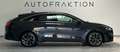Kia ProCeed / pro_cee'd pro ceed 1,5 TGDI DCT GT-Line Grau - thumbnail 8