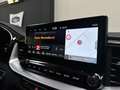 Kia ProCeed / pro_cee'd pro ceed 1,5 TGDI DCT GT-Line Grau - thumbnail 18