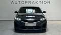 Kia ProCeed / pro_cee'd pro ceed 1,5 TGDI DCT GT-Line Grau - thumbnail 2