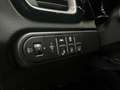 Kia ProCeed / pro_cee'd pro ceed 1,5 TGDI DCT GT-Line Grau - thumbnail 26