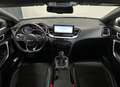 Kia ProCeed / pro_cee'd pro ceed 1,5 TGDI DCT GT-Line Grau - thumbnail 30
