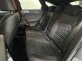 Kia ProCeed / pro_cee'd pro ceed 1,5 TGDI DCT GT-Line Grau - thumbnail 28