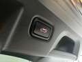 Kia ProCeed / pro_cee'd pro ceed 1,5 TGDI DCT GT-Line Grau - thumbnail 31