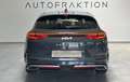 Kia ProCeed / pro_cee'd pro ceed 1,5 TGDI DCT GT-Line Grau - thumbnail 5