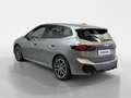 BMW 220 M Sport Gris - thumbnail 5
