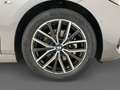 BMW 220 M Sport Gris - thumbnail 16