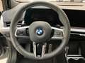 BMW 220 M Sport Gris - thumbnail 23