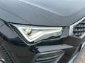 SEAT Ateca FR 2.0 TDI Automatik *AHK/ACC/RFK/NAVI Schwarz - thumbnail 30