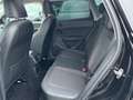SEAT Ateca FR 2.0 TDI Automatik *AHK/ACC/RFK/NAVI Schwarz - thumbnail 11