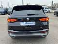 SEAT Ateca FR 2.0 TDI Automatik *AHK/ACC/RFK/NAVI Schwarz - thumbnail 6