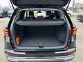 SEAT Ateca FR 2.0 TDI Automatik *AHK/ACC/RFK/NAVI Schwarz - thumbnail 27