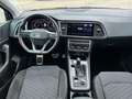 SEAT Ateca FR 2.0 TDI Automatik *AHK/ACC/RFK/NAVI Schwarz - thumbnail 9