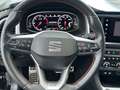 SEAT Ateca FR 2.0 TDI Automatik *AHK/ACC/RFK/NAVI Schwarz - thumbnail 24