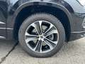 SEAT Ateca FR 2.0 TDI Automatik *AHK/ACC/RFK/NAVI Schwarz - thumbnail 29