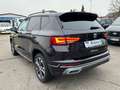 SEAT Ateca FR 2.0 TDI Automatik *AHK/ACC/RFK/NAVI Schwarz - thumbnail 7