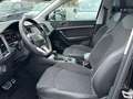 SEAT Ateca FR 2.0 TDI Automatik *AHK/ACC/RFK/NAVI Schwarz - thumbnail 10