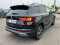 SEAT Ateca FR 2.0 TDI Automatik *AHK/ACC/RFK/NAVI Schwarz - thumbnail 5