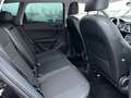 SEAT Ateca FR 2.0 TDI Automatik *AHK/ACC/RFK/NAVI Schwarz - thumbnail 28