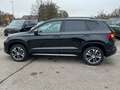 SEAT Ateca FR 2.0 TDI Automatik *AHK/ACC/RFK/NAVI Schwarz - thumbnail 8