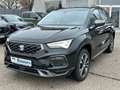SEAT Ateca FR 2.0 TDI Automatik *AHK/ACC/RFK/NAVI Schwarz - thumbnail 1