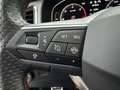 SEAT Ateca FR 2.0 TDI Automatik *AHK/ACC/RFK/NAVI Schwarz - thumbnail 12
