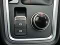 SEAT Ateca FR 2.0 TDI Automatik *AHK/ACC/RFK/NAVI Schwarz - thumbnail 21