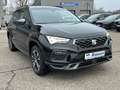 SEAT Ateca FR 2.0 TDI Automatik *AHK/ACC/RFK/NAVI Schwarz - thumbnail 3
