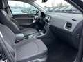 SEAT Ateca FR 2.0 TDI Automatik *AHK/ACC/RFK/NAVI Schwarz - thumbnail 26