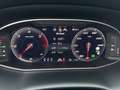 SEAT Ateca FR 2.0 TDI Automatik *AHK/ACC/RFK/NAVI Schwarz - thumbnail 23